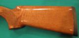 Sporting Clays Browning Citori with 32 inch ported barrels - 8 of 12