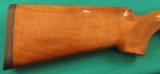 Sporting Clays Browning Citori with 32 inch ported barrels - 2 of 12