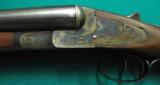 L.C. Smith 12 gauge in amazing condition - 11 of 11