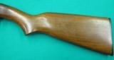 Winchester Model 61 in 22 Magnum, near mint condition - 10 of 10