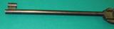 Winchester Air Rifle, 22 Caliber made in Germany - 3 of 5