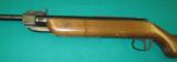 Winchester Air Rifle, 22 Caliber made in Germany - 2 of 5