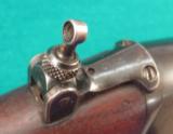 Remington Model 141 in 35 Rem. with Lyman Peep - 3 of 12