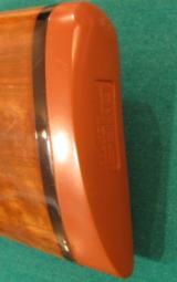 Sako AV deluxe in 375 H&H- 8 of 12