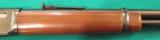 Winchester 9422, as new - 2 of 10