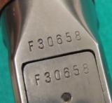 Winchester 9422, as new - 9 of 10