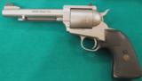 Freedom Arms 454 Casull - 3 of 4
