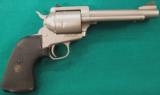 Freedom Arms 454 Casull - 1 of 4