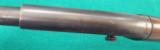 Remington Model 25 rifle in 32-20 with mint bore. - 6 of 10