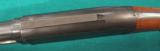 Remington Model 10, 12ga pump shotgun - 10 of 11