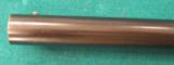 Remington Model 10, 12ga pump shotgun - 8 of 11