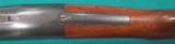 Remington Model 10, 12ga pump shotgun - 11 of 11