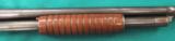 Remington Model 10, 12ga pump shotgun - 2 of 11