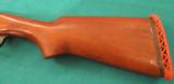 Remington Model 10, 12ga pump shotgun - 7 of 11