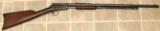 Winchester Model 90 in 22 Short with as new bore. - 1 of 11
