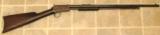 Winchester Model 90 in 22 WRF with beautiful bore - 1 of 12