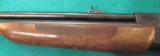 Savage 24V-A, 222 Remington over 20 gauge with three inch chamber - 8 of 9
