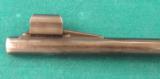 M70 Rifle in 250-3000 from 1949. - 9 of 10