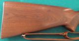M70 Rifle in 250-3000 from 1949. - 5 of 10