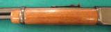 Winchester Model 9422 Magnum - 7 of 10
