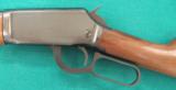 Winchester Model 9422 Magnum - 8 of 10
