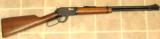 Winchester Model 9422 Magnum - 1 of 10