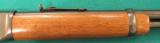 Winchester Model 9422 Magnum - 2 of 10