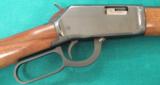 Winchester Model 9422 Magnum - 3 of 10