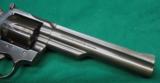Colt Trooper in scarce 22 Magnum - 7 of 7