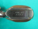 Colt 1903 in 32 acp, near mint - 2 of 6