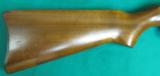 Ruger 44 Carbine from 1977 - 3 of 4