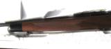 257 Roberts M700 Mountain Rifle in box - 4 of 7