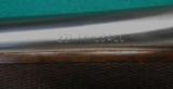 Custom M700 Remington in 221 Fireball - 4 of 8