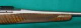 Custom M700 Remington in 221 Fireball - 2 of 8