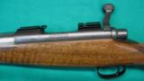 Custom M700 Remington in 221 Fireball - 6 of 8