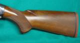 Winchester Deluxe Model 12 in 20 gauge with Simmons Rib.
- 5 of 11
