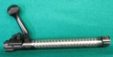 Model 70 Winchester short action bolt with 308 bolt face - 3 of 3