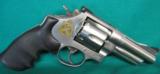 Rare S&W Springfield Armory Commemorative 45 ACP. - 4 of 5