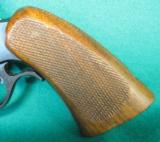 H&R Sportsman, 9 shot 22 LR, Top Break Model - 4 of 5