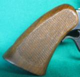 H&R Sportsman, 9 shot 22 LR, Top Break Model - 5 of 5