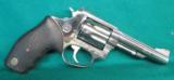 Taurus Model 94 Stainless Steel 22 Revolver - 3 of 4