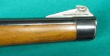 Steyr Zephyr 22 Mannlicher stocked carbine. - 2 of 11