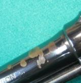 Pre War M&P Target, 38 Special - 3 of 5