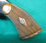 Pre War M&P Target, 38 Special - 4 of 5