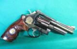 Smith & Wesson Collectors Association M29
- 6 of 14