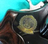 Smith & Wesson Collectors Association M29
- 7 of 14
