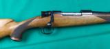H. MAHILLON BRUSSELS BELGIUM CUSTOM COMMERCIAL MAUSER - 3 of 8