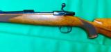 H. MAHILLON BRUSSELS BELGIUM CUSTOM COMMERCIAL MAUSER - 6 of 8