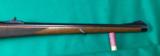 H. MAHILLON BRUSSELS BELGIUM CUSTOM COMMERCIAL MAUSER - 4 of 8