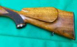 H. MAHILLON BRUSSELS BELGIUM CUSTOM COMMERCIAL MAUSER - 5 of 8